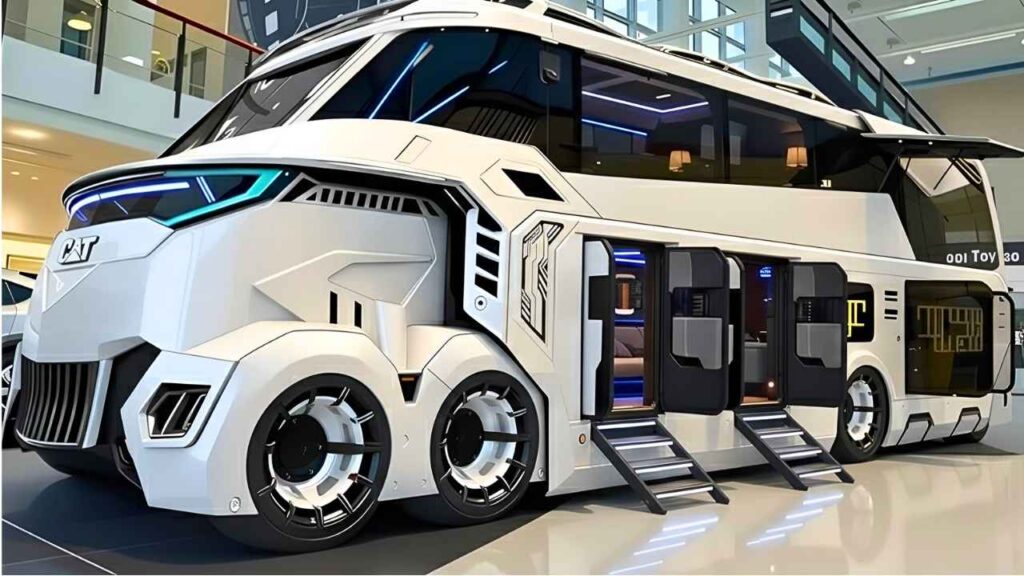 2026 Phantom W900 Kenworth: The Ultimate Heavy-Duty Truck with Unmatched Power and Durability